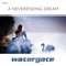 A Neverending Dream (Kadozer Mix) artwork