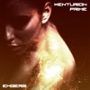 Embers - Single