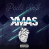 Padá Sníh (feat. Kaluza & fryday) - Single