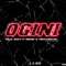 Ogini (feat. Dremo & Prettyboydo) - Zilla Oaks lyrics