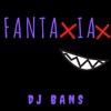 Fantaxiax - Single