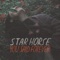 Last Life - Star Horse lyrics