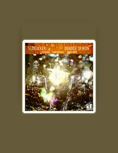 收听 Starlicker、观看音乐视频、阅读小传、查看巡演日期等 ！