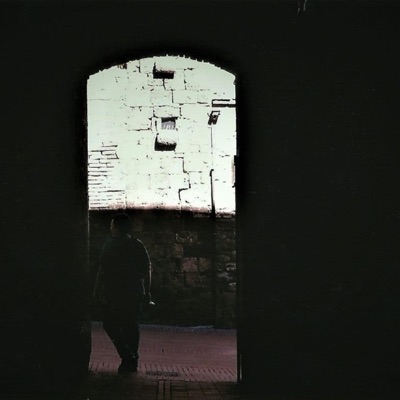 Damn the Dams - Single