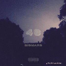 48 BigMars