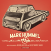 Wayback Machine - Mark Hummel