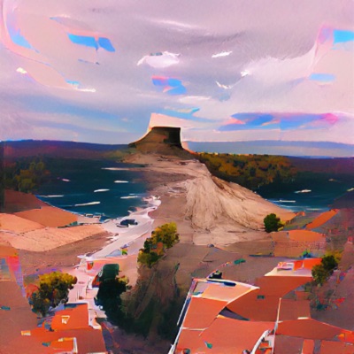 demons in the dark (feat. Valious) - Single