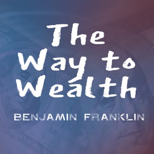 The Way to Wealth