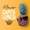 Capitalunedì (feat. Willie Peyote, Inoki Ness & Bonnot) - Single