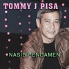 Nasib Pengamen - Single
