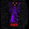 Amen (feat. Éssence & Jaiden Romance) - Single