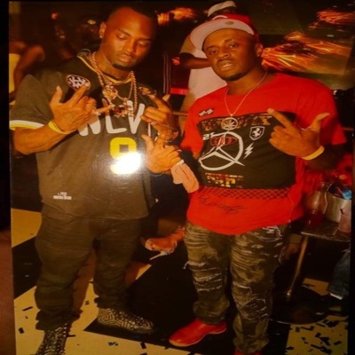 Bankroll - Single