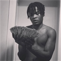 Lit (feat. Gogettamo) - Single - Zeusmckillin