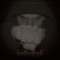 Hure - Pask lyrics