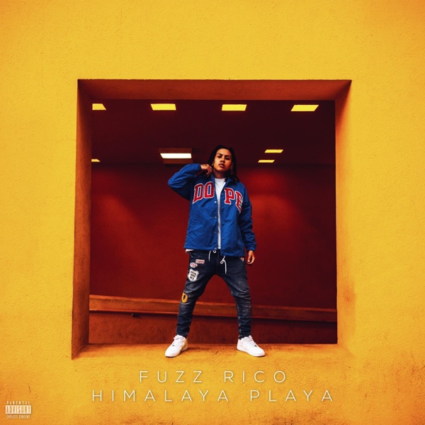 Himalaya Playa