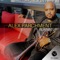 Somethin' Else (feat. Jacob Webb) - Alex Parchment lyrics