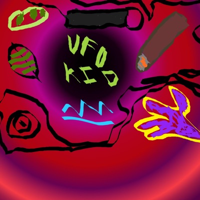 X _ X (feat. Kashxox) - Single