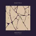 Bones