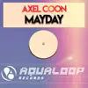 Mayday (Single Mix)