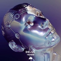 Together With Sound - Single - deluc & Ax87