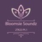 Bigtone - Bloomsie Soundz lyrics