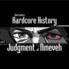Episode 17 - Judgment at Nineveh (feat. Dan Carlin) - Dan Carlin's Hardcore History