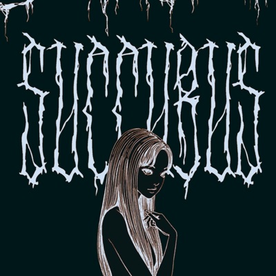 Succubus - Single