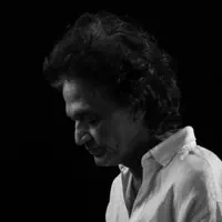 Heena Walata Panak — Senaka Batagoda