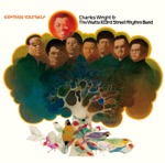 Charles Wright & The Watts 103rd Street Rhythm Band - Love Land (1970 Version)