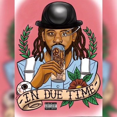 In Due Time
