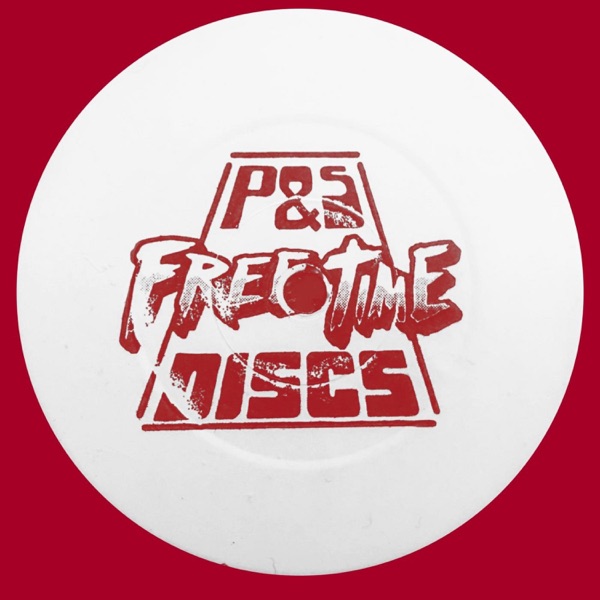 Freetime 002 - Single