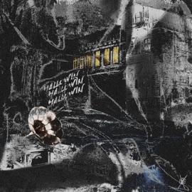 Plottin' (feat. Leon'swolf) Win32