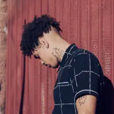 收听 Corey Love、观看音乐视频、阅读小传、查看巡演日期等 ！