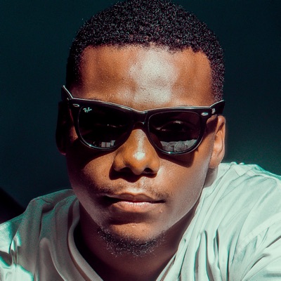 Listen to Ogabeatz, watch music videos, read bio, see tour dates & more!
