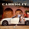 Cabriolet - Single