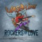 Little K - Vasoline lyrics