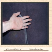 Whettman Chelmets - Recollections Suite