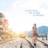Leo de la Rosa - The Plan B (feat. Maneela)