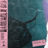 Still. (Xtals Remix) - Single - barnacle boi