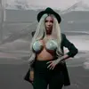 Pustoaica De Dorobanti