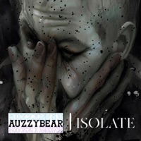 Isolate - Single - auzzybear