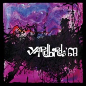 The Yardbirds - White Summer (feat. Jimmy Page)