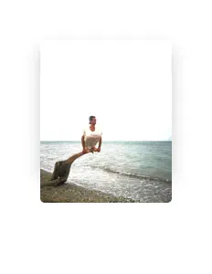 Listen to Balearic Gabba Sound System, watch music videos, read bio, see tour dates & more!