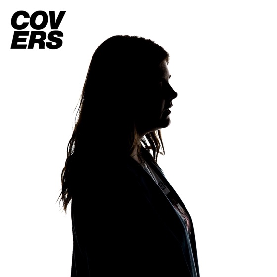 Cover artwork for Swim Good