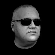 Ακούστε περιεχόμενο από Dj Max, παρακολουθήστε μουσικά βίντεο, διαβάστε το βιογραφικό, δείτε ημερομηνίες περιοδείας, και πολλά ακόμη!