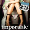 Imparable