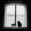 Don Philippe - Let Us Meet on Monday
