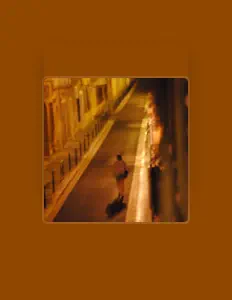 Ouça Eyelashes!, assista a videoclipes, leia a biografia, veja as datas das turnês e mais!