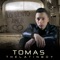 Lo Siento Amor - Thomaz lyrics