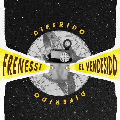 Diferido (feat. El Vendesido) - Single